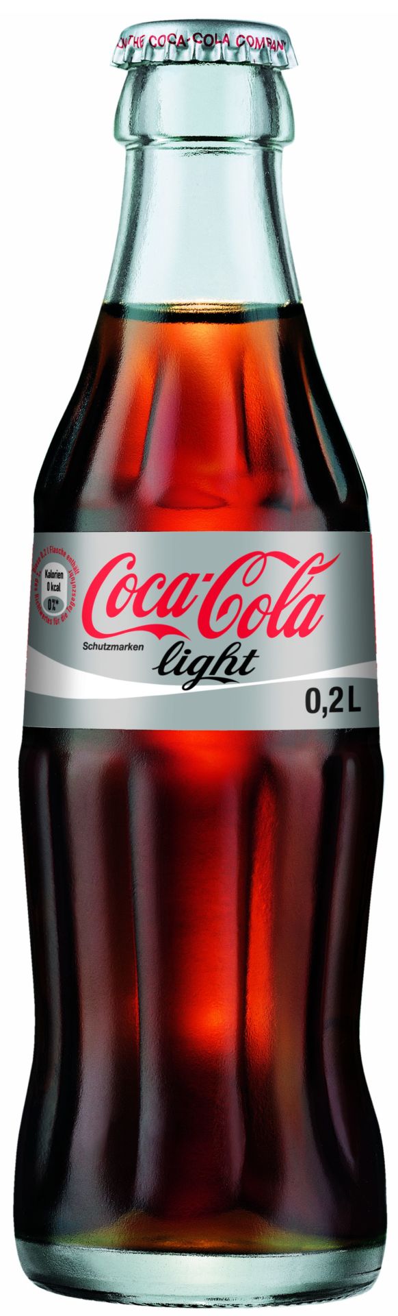 Coca Cola Light Set 24x0 2l Obchodiste Cz Coca Cola Light Set 24x0 2l Obchodiste Cz