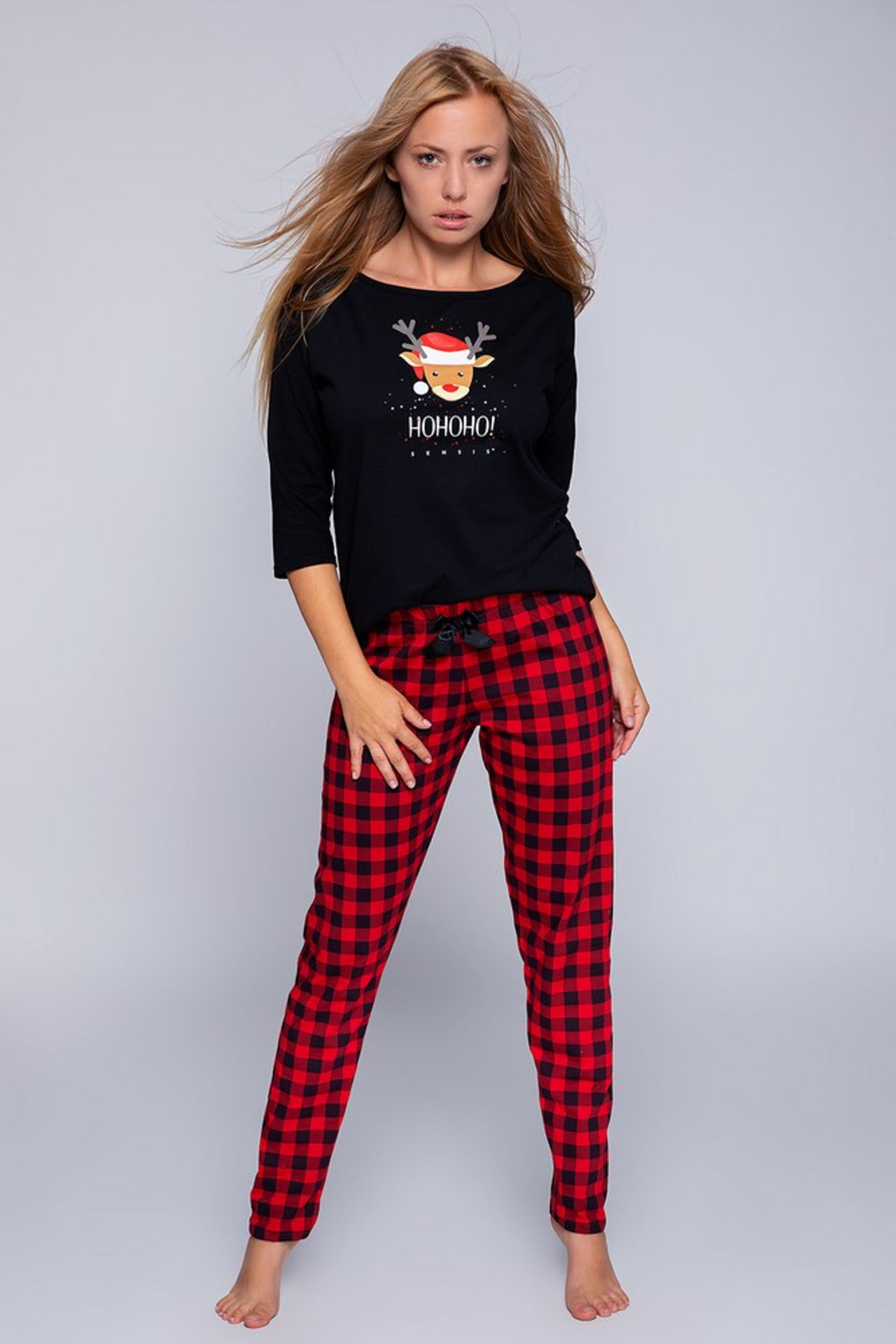 Пижама с клетчатыми штанами. Hunkemoller пижамные брюки. Пижама с клетчатыми штанами. Пижамные брюки в клетку женские. Пижама модис клетчатые штаны.