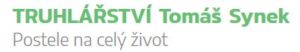 Tomáš Synek