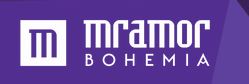 MRAMOR BOHEMIA s.r.o.