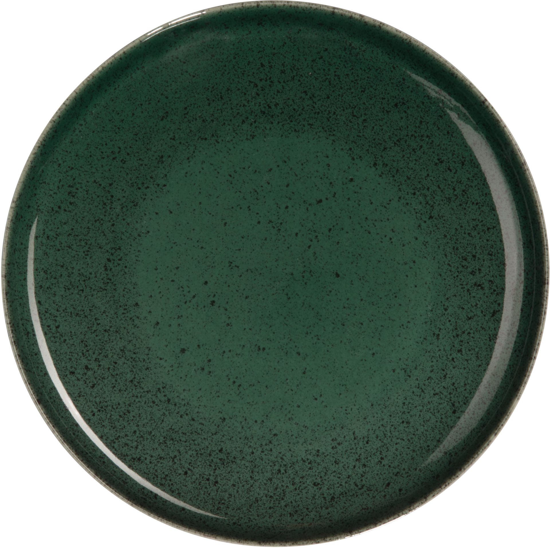 набор из 2 глубоких тарелок bitz. тарелка стеклянная зеленая. набор тарелок bitz bt. тарелки темно зеленые. тарелка «сейдж»; фарфор; d=27см; зелен.