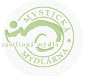 Mystická Mydlárna s.r.o.