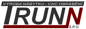 TRUNN s.r.o.
