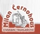 Milan Černohous