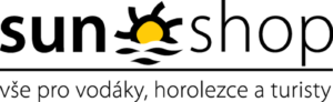 Sun Sport, s.r.o.