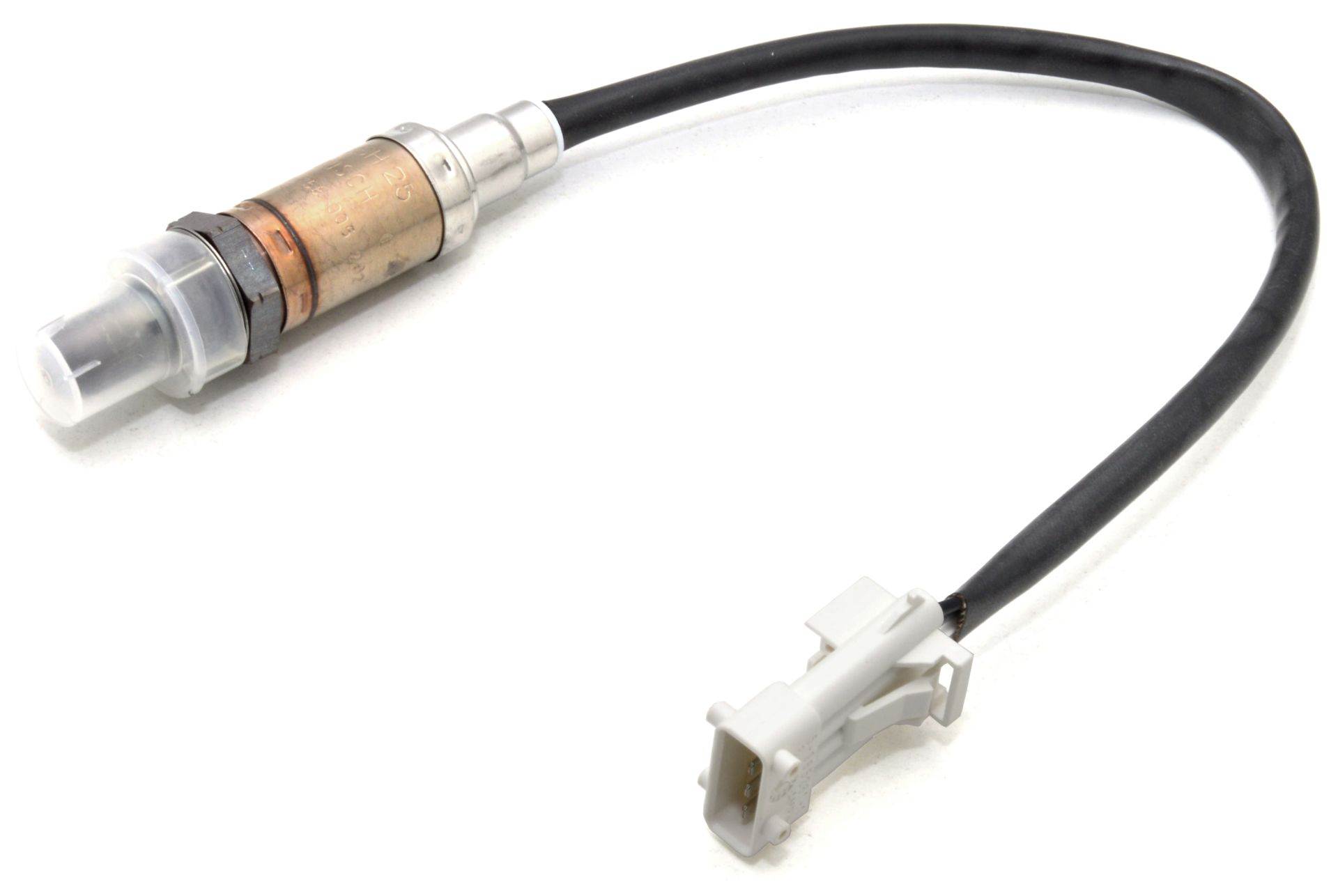 Lambda Sonde Précatalyseur Capteur D'oxygène Pour Hyosung GV