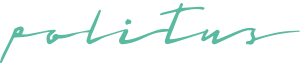 POLITUS s.r.o.