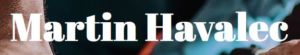Martin Havalec