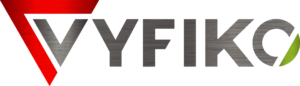 VYFIKO s.r.o.