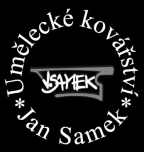 Jan Samek