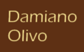 Damiano Olivo