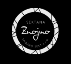 SEKTANA ZNOJMO, ZNOJMO SEKT s.r.o.