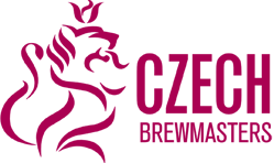 Czech Brewmasters s.r.o.