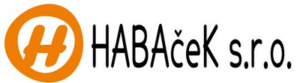 HABAčeK s.r.o.