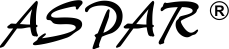 ASPAR spol. s r.o.
