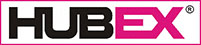 HUBEX s.r.o.