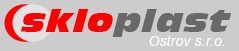 SKLOPLAST OSTROV s.r.o.