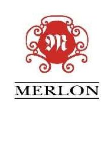 MERLON,a.s.