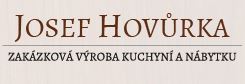 Josef Hovůrka