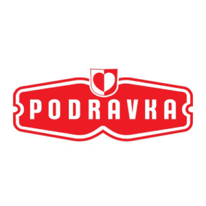 Podravka – Lagris, a.s.