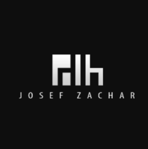 Josef Zachar