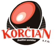 KORČIÁN s.r.o.