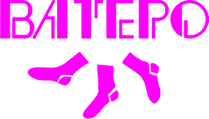 BATEPO, spol. s r.o.