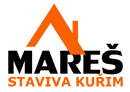 MAREŠ s.r.o.