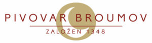 Pivovar Broumov, s. r. o.