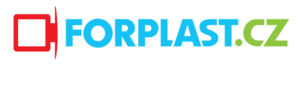 FORPLAST SYSTEMS s.r.o.