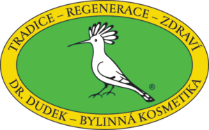 PhDr. František Dudek, CSc.