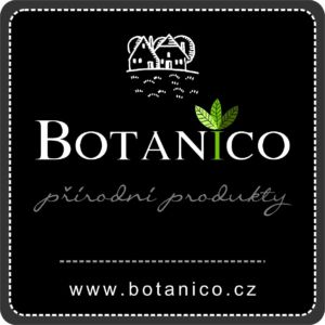 MUDr. Alice Ratajová