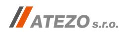 ATEZO s.r.o.