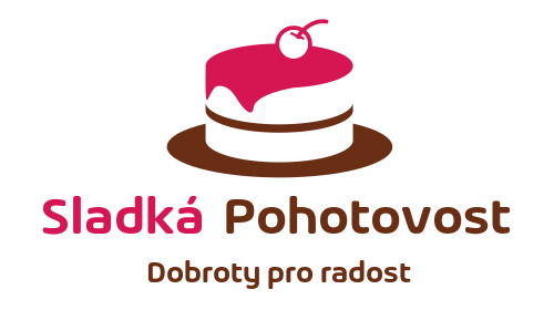 Pavel Rakovec (Sladká Pohotovost) – Obchodiště.cz