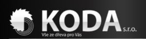 K O D A  s.r.o.