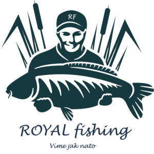 Royal fishing s.r.o.