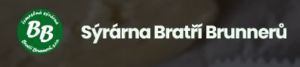 Sýrárna Bratří Brunnerů s.r.o.