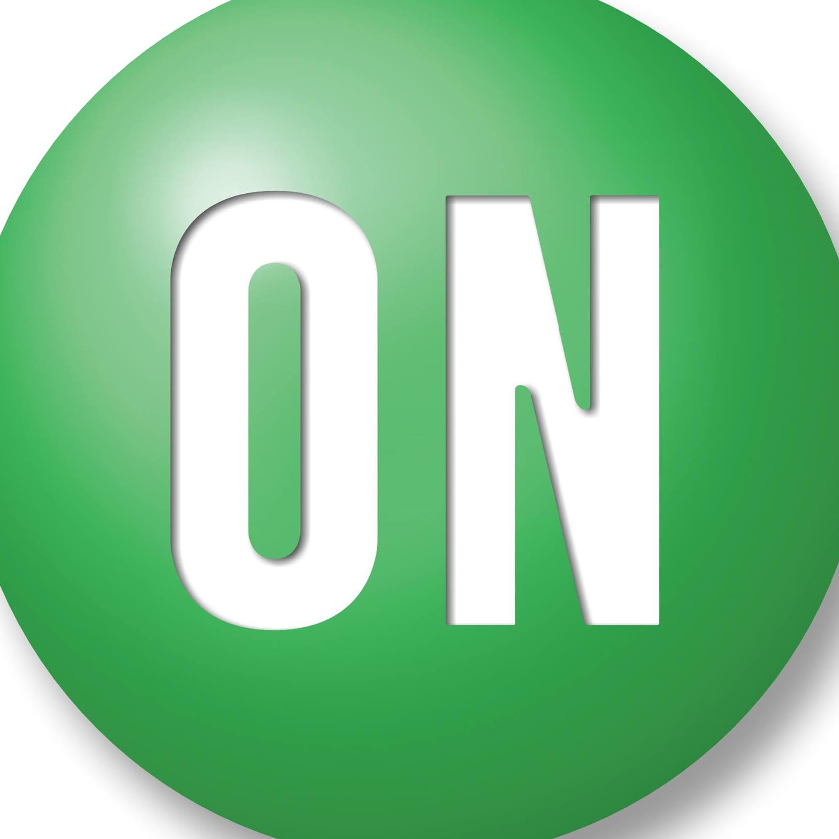 ON SEMICONDUCTOR CZECH REPUBLIC, s.r.o. Obchodiště.cz