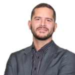Tomáš Rada
