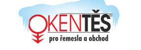 OKENTĚS, spol. s r.o.