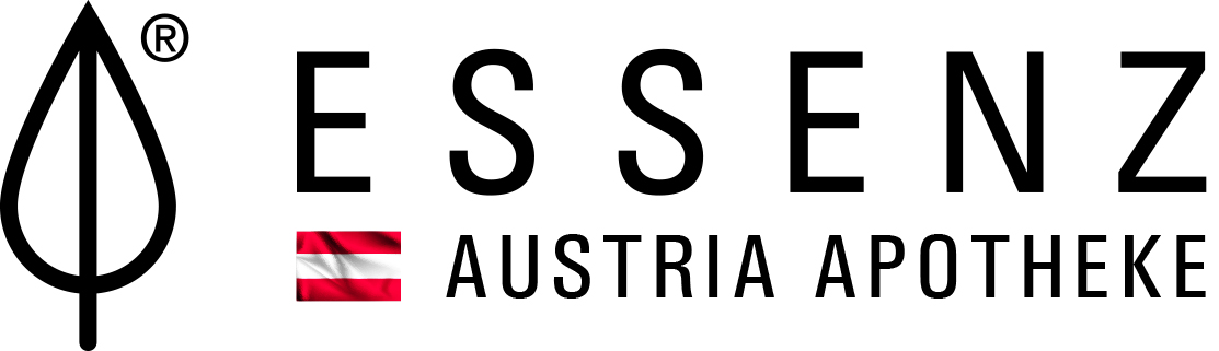 PFSC, s.r.o. (Essenz Austria Apotheke) – Obchodiště.cz