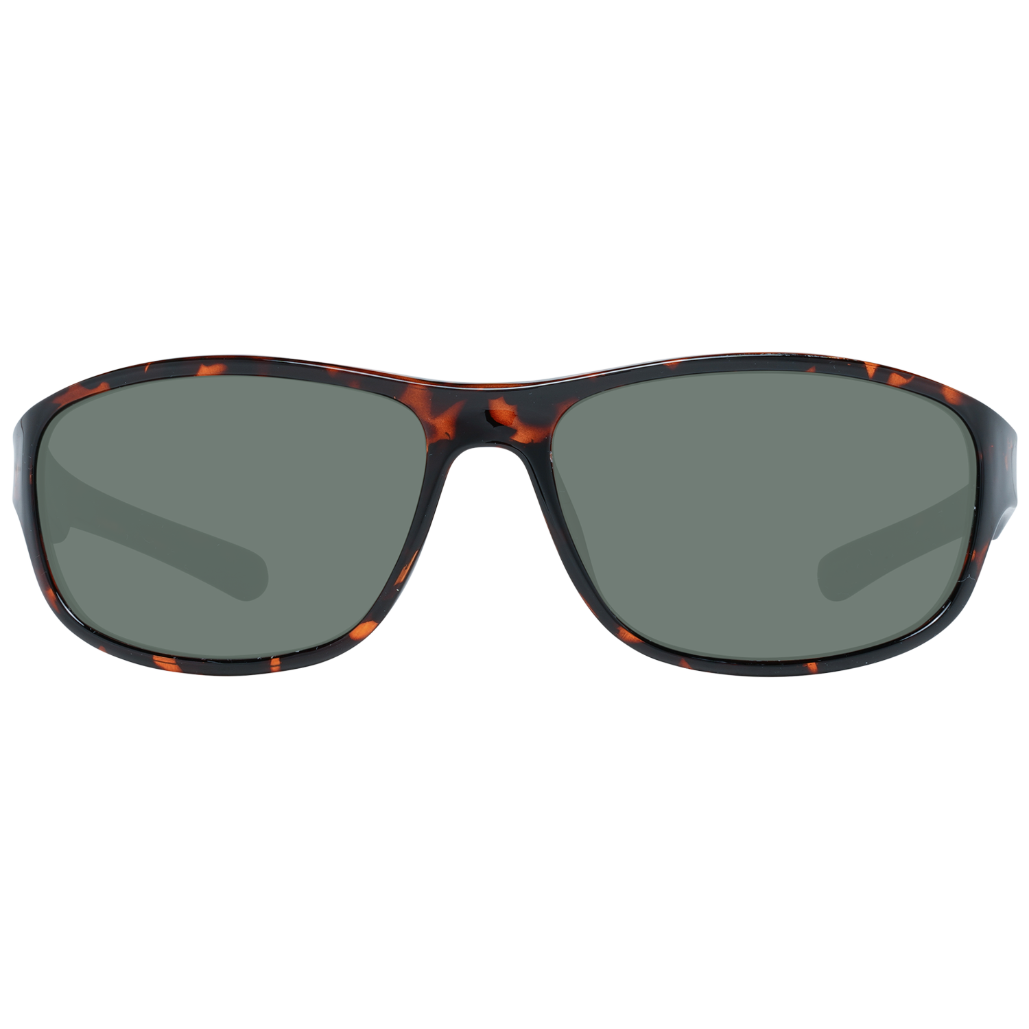 Guess Gf0210 Eyeglasses GUESS GF0210 Sunglasses 