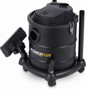 POWX308 – Separátor / vysavač 20l , 1 200W