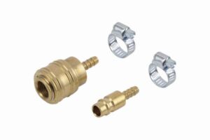 POWAIR0265 – Rychlospojka hadice  plus  euro