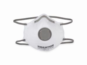 KRTS1002V – Respirátor FFP2 2 ks V