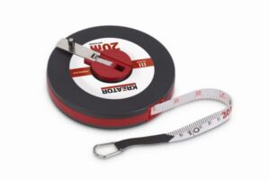 KRT702020 – Pásmo sklolaminátové 20m