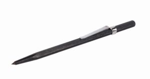 KRT455002 – Rýsovací jehla 145mm