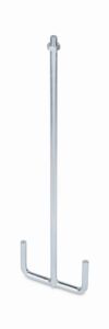 KRT050010 – Míchací metla 160mm Gal. M14
