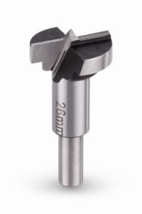 KRT013001 – Sukovník 26 x 8 x 55 mm