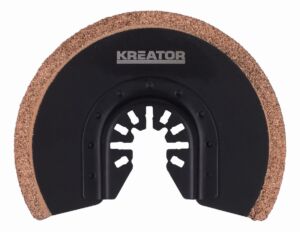 KRT990025 – Brusný diamantový kotouč 88 mm